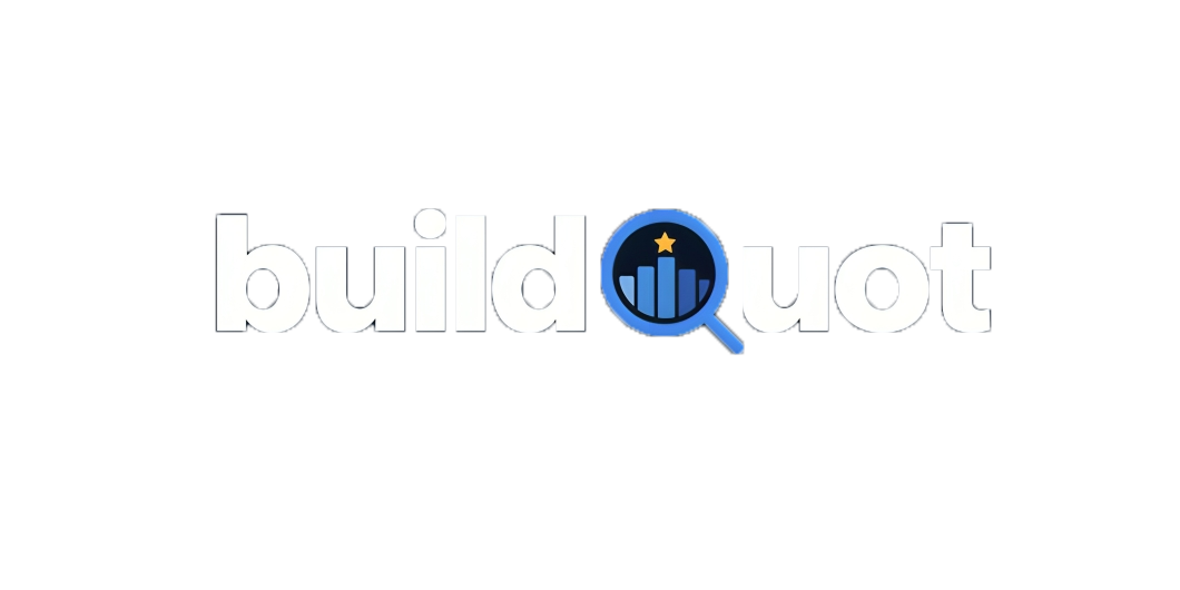 BuildQuot